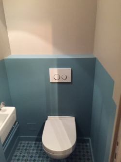 renovation_appart_1
