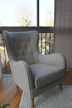 renovation_appart_11