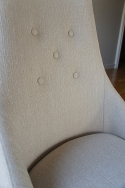 renovation_appart_12