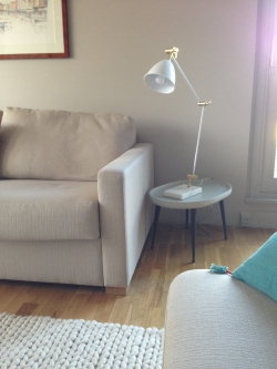 renovation_appart_14