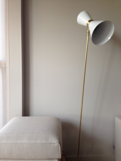 renovation_appart_16