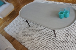 renovation_appart_18