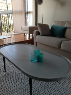 renovation_appart_19