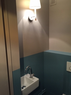 renovation_appart_2