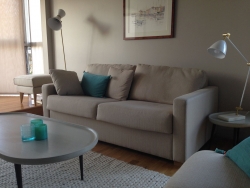 renovation_appart_20