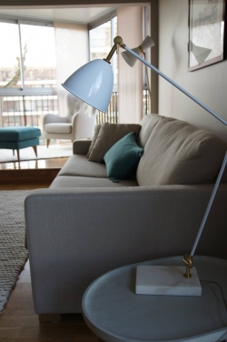 renovation_appart_21