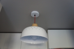 renovation_appart_22
