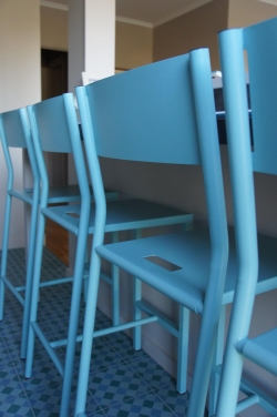 renovation_appart_23