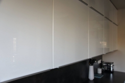renovation_appart_25
