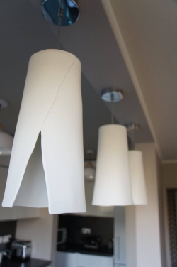 renovation_appart_26