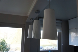 renovation_appart_27