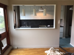 renovation_appart_28