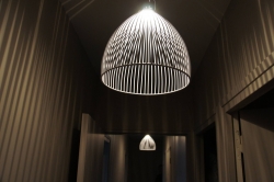renovation_appart_3