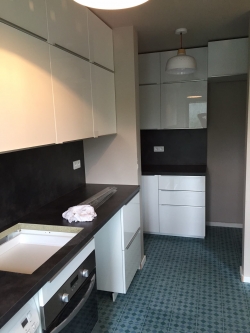 renovation_appart_30