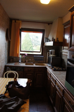 renovation_appart_31