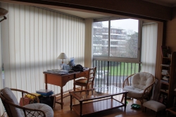 renovation_appart_32