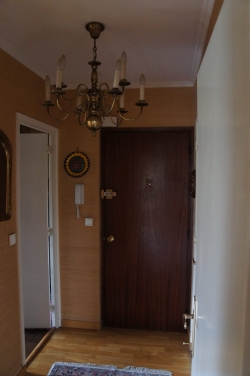 renovation_appart_33
