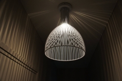 renovation_appart_4