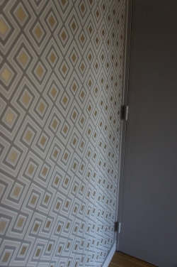 renovation_appart_5