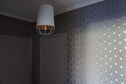 renovation_appart_6
