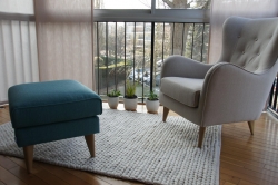 renovation_appart_8