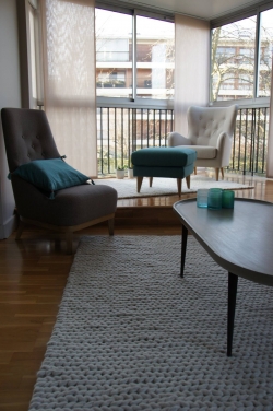 renovation_appart_9